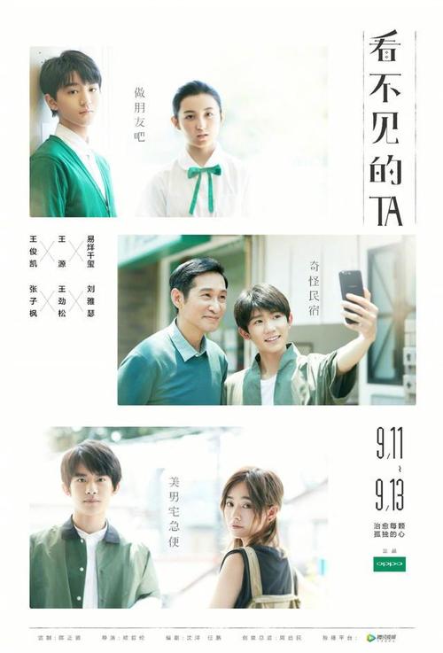办理班尼迪克大学文凭毕业证